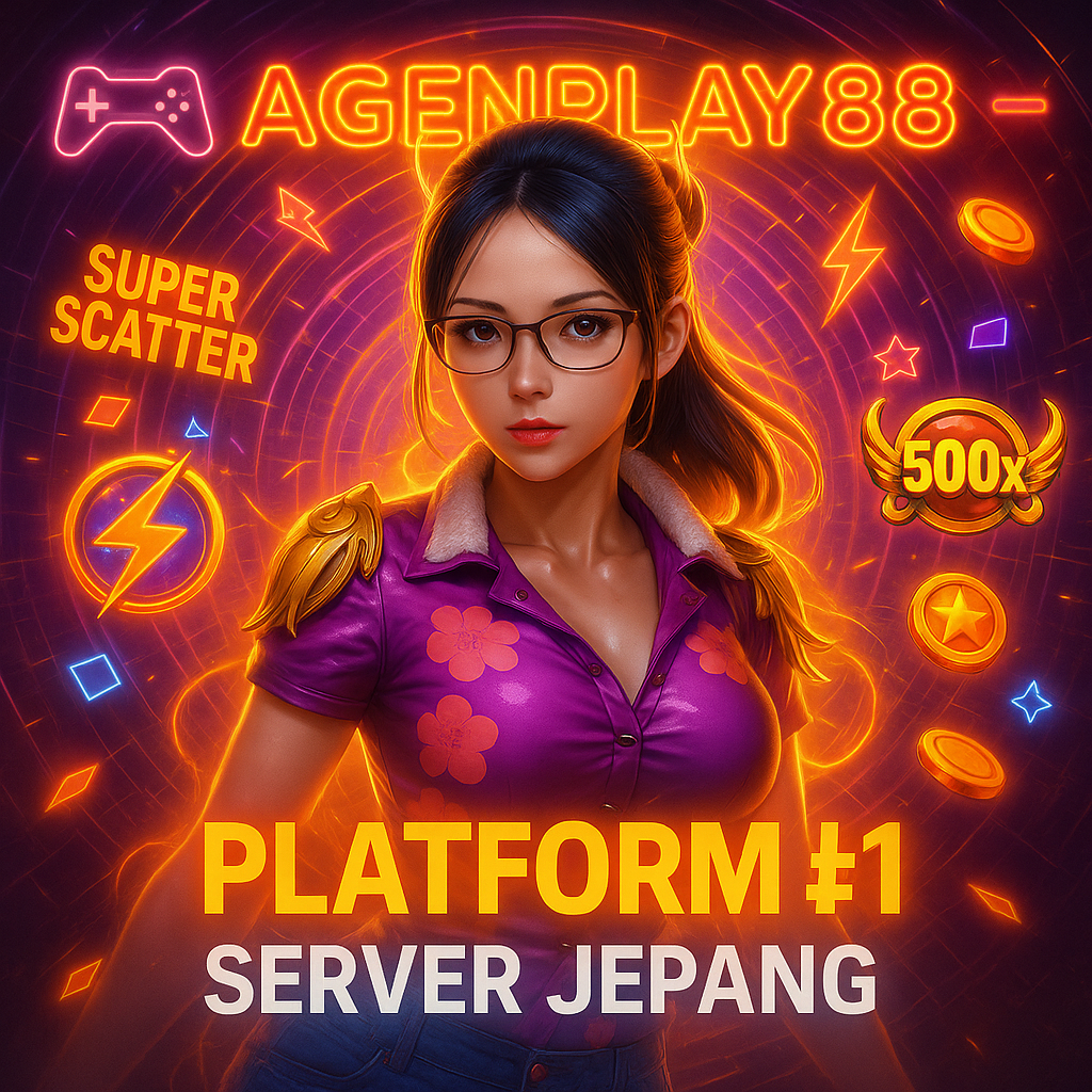 Logo Baru